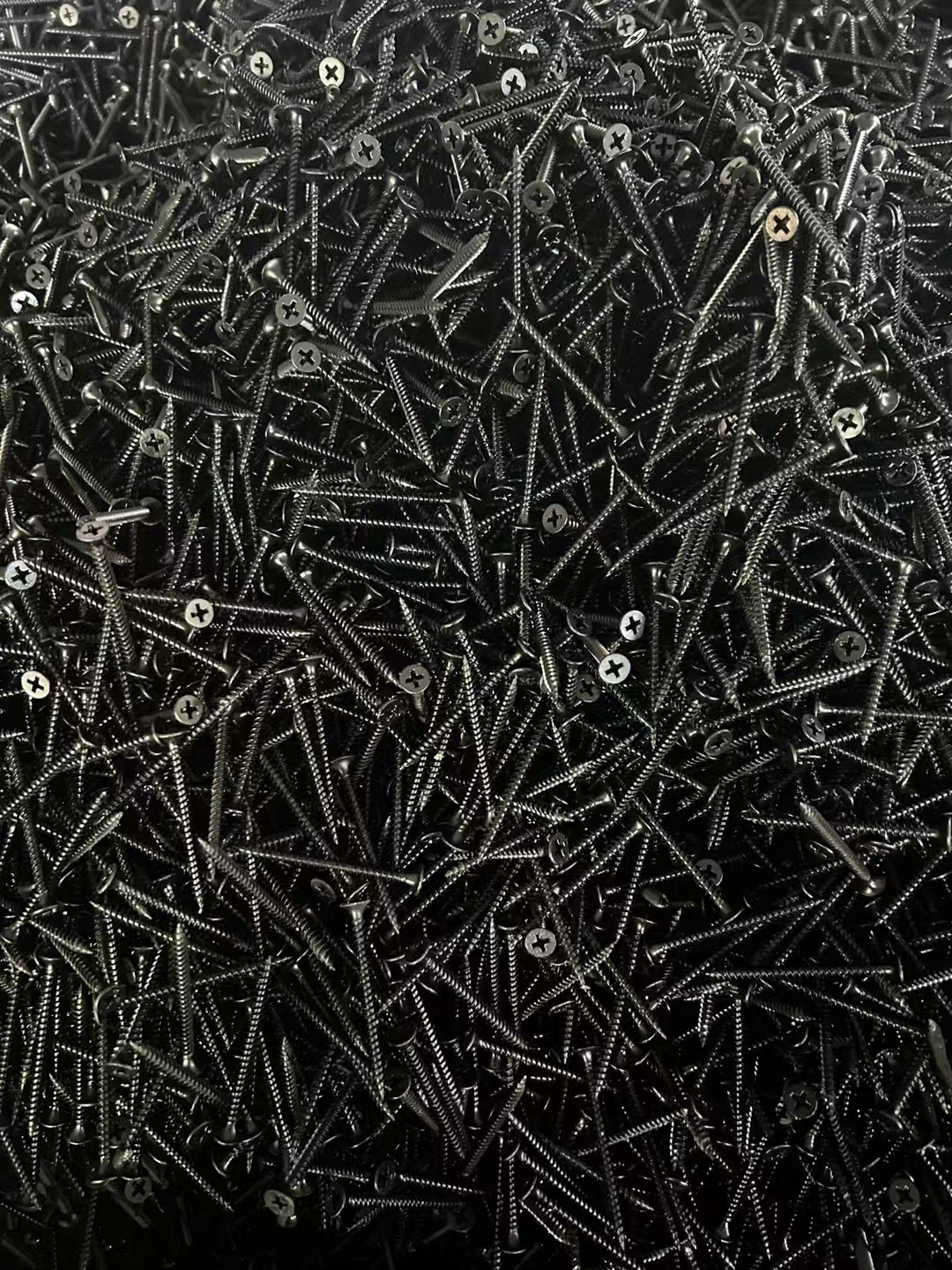 Screws