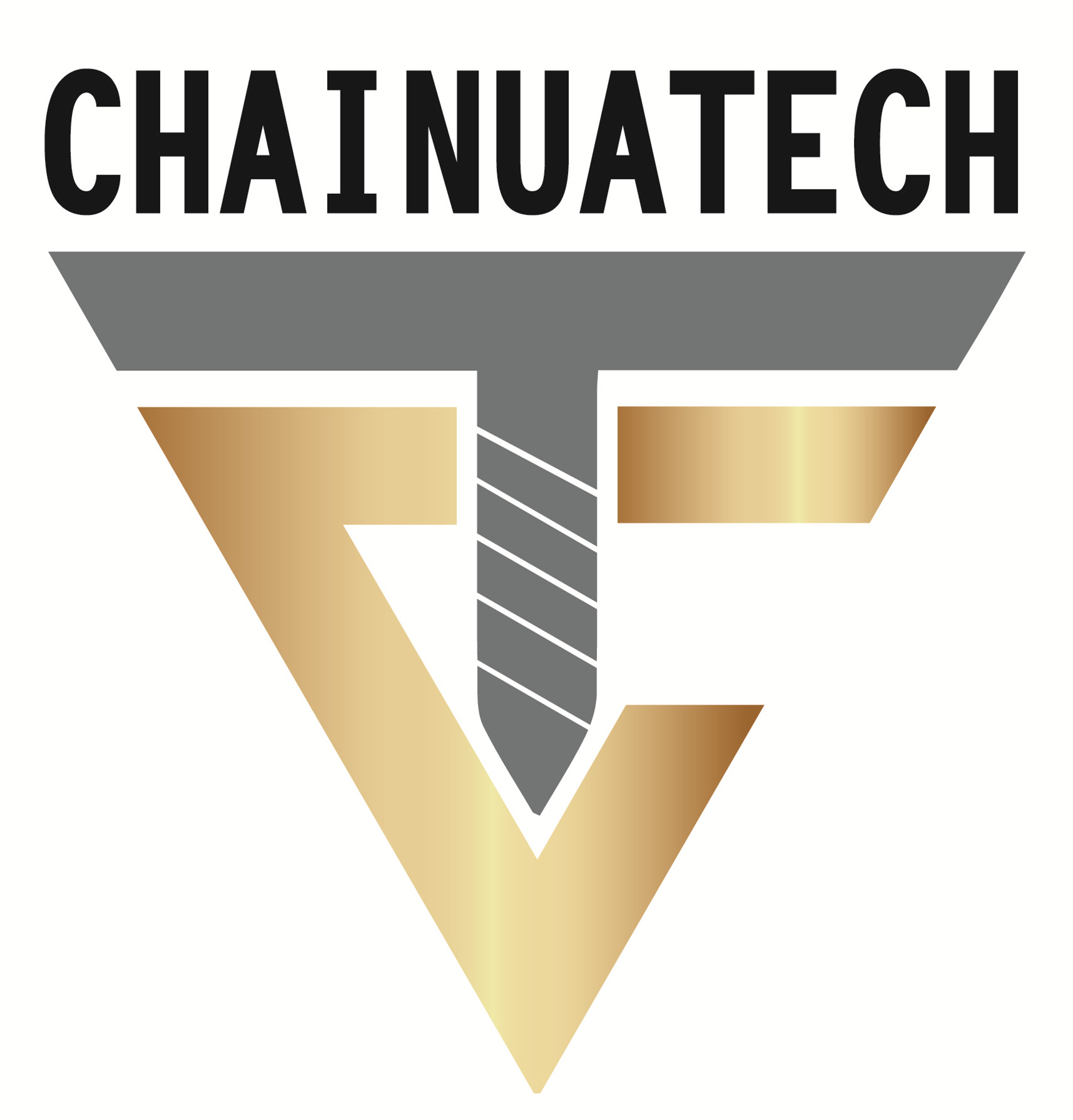 ChainuaTech